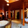 Отель White Garden Hotel, фото 20