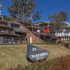 Отель A Yachtsmans Rest, 3/37 Victoria Parade, фото 17