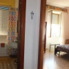 Отель Bed and Breakfast ADDIS, фото 1
