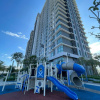 Отель Imperium Residence / Swiss Bell Sea View with Pool, фото 2