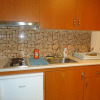 Отель Melissa Rooms, фото 7
