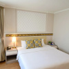 Отель Wangcome Hotel, фото 7