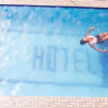 Отель Boss Hotels & Suites*****, фото 2