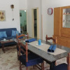 Отель Appartamento Solina, фото 4