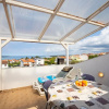 Отель Oleandar Sea View Loft, фото 21