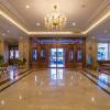 Отель Vienna Hotel Harbin Central Avenue Branch, фото 2
