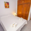 Отель Apartamentos Centro Nerja Canovas Marime, фото 11