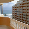 Отель Apartamentos Turísticos Hawaii 4-5, фото 10