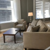 Отель L.A Financial District Rentals, фото 10