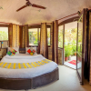 Отель OYO 13227 Home Peaceful 1BHK Mussoorie Bypass, фото 5