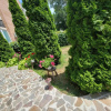 Отель Arya Vacation House, фото 9