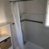 Отель Les appartements Chambon, фото 9