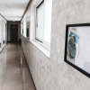 Отель HY Palace Hotel, фото 10