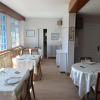 Отель La Chaumiere de la Mer, фото 12