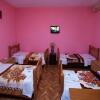 Отель 4You, фото 7