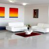 Отель Beaconlea Tower Apartments, фото 6
