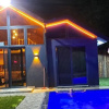 Отель Sapanca Ajar Villa, фото 5