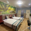 Отель Chexiazi Express Hotel, фото 6