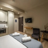 Отель My Greek Vacations City Apartments, фото 10