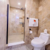 Отель The Watermark Hotel, фото 26