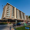 Отель Casamax Suites, фото 41