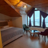 Отель Zeynep Ruya Hatun Otel, фото 6