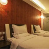 Отель Home Inn Neo (Shanghai New International Expo Center, Yanggao South Road Metro Station), фото 5
