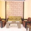 Отель OYO Premium SIDCUL Haridwar, фото 3