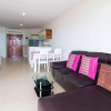 Отель Baan Poolom Beachfront Condominium, фото 12