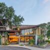 Отель Pakasai Resort в Ао Нанг