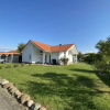 Отель Ufer 7 Comfortable Holiday Residence, фото 20