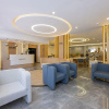 Отель Diamond luxury Hotel, фото 13