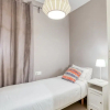 Отель Lovely & Spacious 4bed Sleeps8 in BCN Center, фото 7
