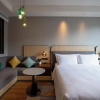 Отель Holiday InnXian East, an IHG Hotel, фото 5