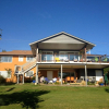 Отель Hidden Harbour Vacation Rental and B&B, фото 7