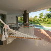 Отель Casa Azul With Private Pool 2 Bedroom Condo by RedAwning, фото 28