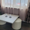Отель Apartament Tiatim, фото 7