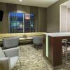 Отель SpringHill Suites Indianapolis Carmel, фото 3