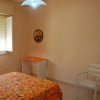 Отель I tre Golfi Via del Sole Arancio, фото 12
