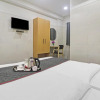 Отель Super Oyo Townhouse 1033 Ameerpet, фото 5