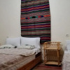 Отель Chez Aissa Auberge Traditionnelle, фото 3