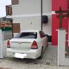 Отель Loft amplo e confortável - Praia de Bombinhas - 1 dorm até 4 pessoas, фото 11