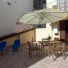 Отель Residence Ideal, фото 17