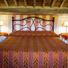 Отель Agriturismo Nobile, фото 1