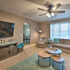 Отель Lake Havasu Gem w/ Fire Pit & Grill, Near Lakes, фото 9