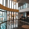 Отель Sunsan Hotel, фото 2