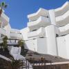 Отель Apartamentos Lanzarote Paradise, фото 43