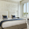 Отель Hôtel Barrière Le Royal La Baule, фото 6