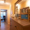 Отель KON-003-3-Zimmer-Ferienwohnung, фото 24