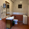 Хостел «Центральный парк», фото 10